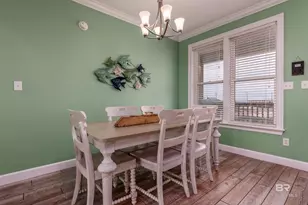 2539 Bienville Blvd, Dauphin Island, AL 36528 - Photo 26