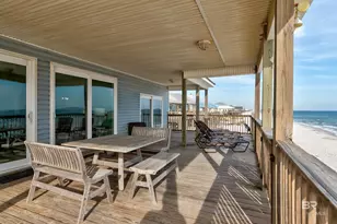 2539 Bienville Blvd, Dauphin Island, AL 36528 - Photo 32