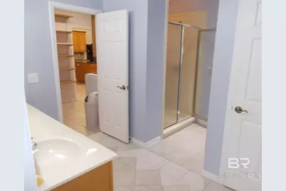 14287 County Road 48, Silverhill, AL 36576 - Photo 12