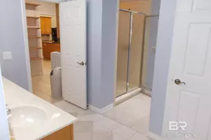 14287 Co Rd 48, Silverhill, AL 36576 - Photo 12