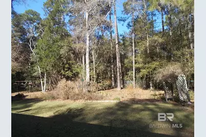 14287 County Road 48, Silverhill, AL 36576 - Photo 22