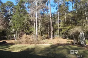 14287 Co Rd 48, Silverhill, AL 36576 - Photo 22