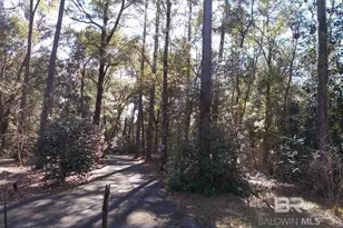 14287 Co Rd 48, Silverhill, AL 36576 - Photo 24