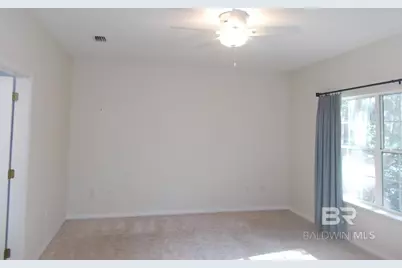 14287 County Road 48, Silverhill, AL 36576 - Photo 14