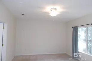 14287 Co Rd 48, Silverhill, AL 36576 - Photo 14