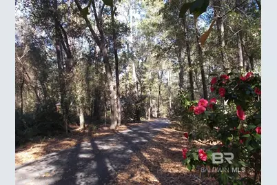 14287 County Road 48, Silverhill, AL 36576 - Photo 26