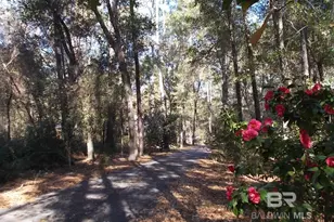 14287 Co Rd 48, Silverhill, AL 36576 - Photo 26