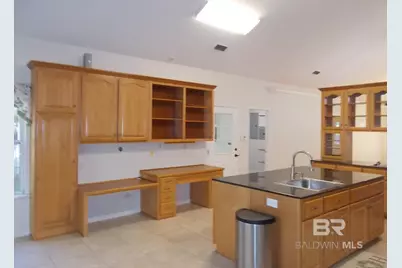 14287 County Road 48, Silverhill, AL 36576 - Photo 8