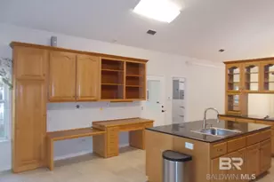 14287 Co Rd 48, Silverhill, AL 36576 - Photo 8