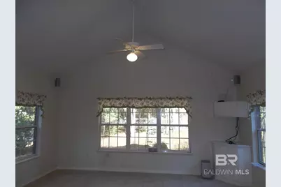 14287 County Road 48, Silverhill, AL 36576 - Photo 10