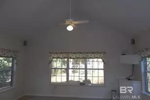 14287 Co Rd 48, Silverhill, AL 36576 - Photo 10