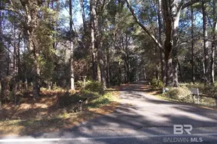 14287 Co Rd 48, Silverhill, AL 36576 - Photo 2