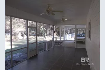 14287 County Road 48, Silverhill, AL 36576 - Photo 18