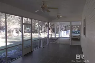 14287 Co Rd 48, Silverhill, AL 36576 - Photo 18