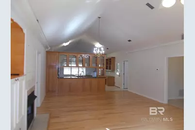 14287 County Road 48, Silverhill, AL 36576 - Photo 4