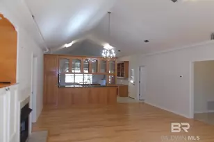 14287 Co Rd 48, Silverhill, AL 36576 - Photo 4