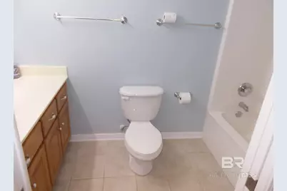 14287 County Road 48, Silverhill, AL 36576 - Photo 16