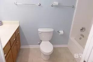 14287 Co Rd 48, Silverhill, AL 36576 - Photo 16