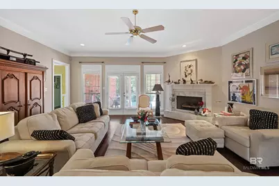 31287 Blakeley Ridge Court, Spanish Fort, AL 36527 - Photo 6