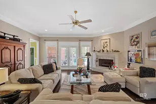 31287 Blakeley Ridge Ct, Spanish Fort, AL 36527 - Photo 6