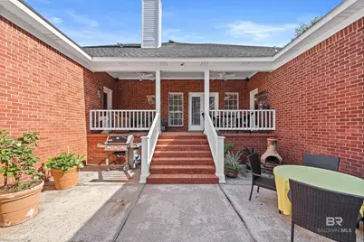 31287 Blakeley Ridge Court, Spanish Fort, AL 36527 - Photo 26