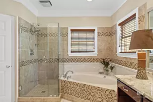 31287 Blakeley Ridge Ct, Spanish Fort, AL 36527 - Photo 16