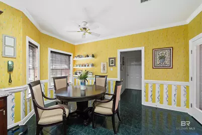 31287 Blakeley Ridge Court, Spanish Fort, AL 36527 - Photo 12