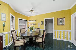 31287 Blakeley Ridge Ct, Spanish Fort, AL 36527 - Photo 12