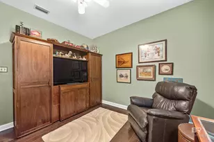 31287 Blakeley Ridge Ct, Spanish Fort, AL 36527 - Photo 20