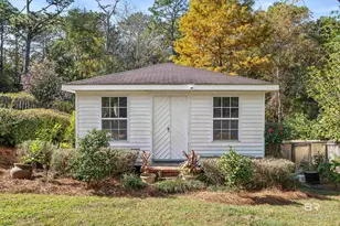 31287 Blakeley Ridge Ct, Spanish Fort, AL 36527 - Photo 34