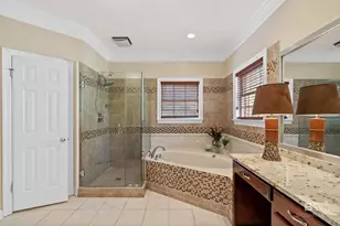 31287 Blakeley Ridge Ct, Spanish Fort, AL 36527 - Photo 14