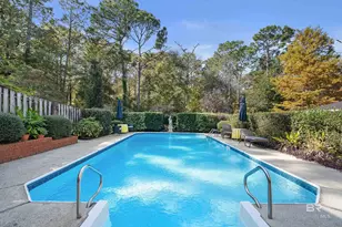 31287 Blakeley Ridge Ct, Spanish Fort, AL 36527 - Photo 30