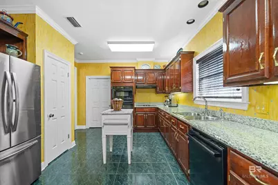 31287 Blakeley Ridge Court, Spanish Fort, AL 36527 - Photo 10