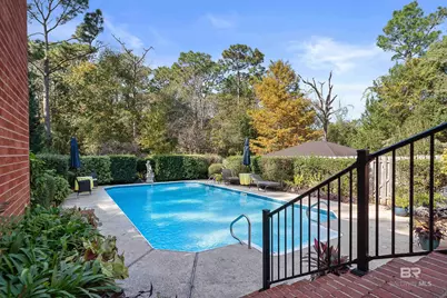 31287 Blakeley Ridge Court, Spanish Fort, AL 36527 - Photo 28