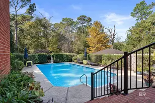 31287 Blakeley Ridge Ct, Spanish Fort, AL 36527 - Photo 28