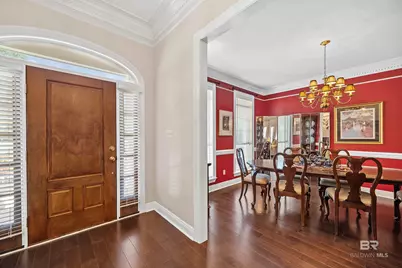 31287 Blakeley Ridge Court, Spanish Fort, AL 36527 - Photo 4