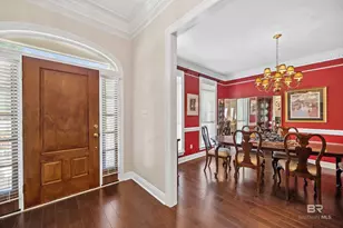 31287 Blakeley Ridge Ct, Spanish Fort, AL 36527 - Photo 4