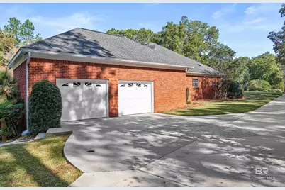 31287 Blakeley Ridge Court, Spanish Fort, AL 36527 - Photo 32