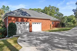 31287 Blakeley Ridge Ct, Spanish Fort, AL 36527 - Photo 32