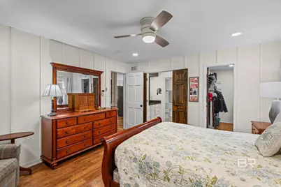 5841 Rivenbark Lane, Fairhope, AL 36532 - Photo 12