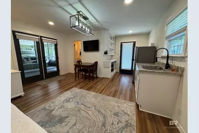 5841 Rivenbark Lane, Fairhope, AL 36532 - Photo 30
