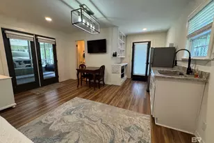 5841 Rivenbark Ln, Fairhope, AL 36532 - Photo 30