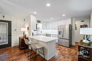 5841 Rivenbark Ln, Fairhope, AL 36532 - Photo 8