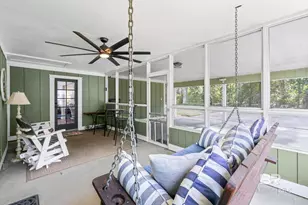 5841 Rivenbark Ln, Fairhope, AL 36532 - Photo 30