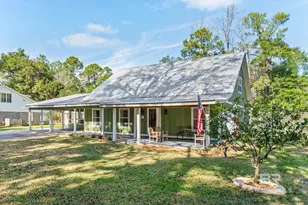 5841 Rivenbark Ln, Fairhope, AL 36532 - Photo 36