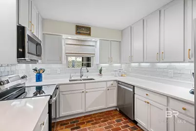 5841 Rivenbark Lane, Fairhope, AL 36532 - Photo 10