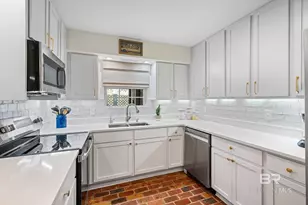 5841 Rivenbark Ln, Fairhope, AL 36532 - Photo 10