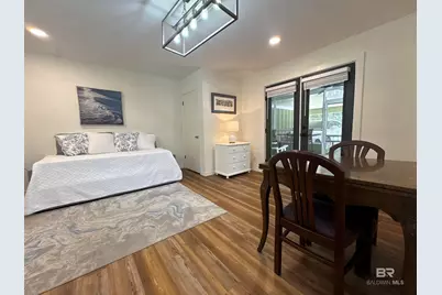 5841 Rivenbark Lane, Fairhope, AL 36532 - Photo 32