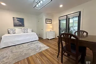 5841 Rivenbark Ln, Fairhope, AL 36532 - Photo 32
