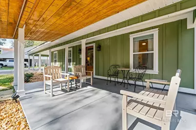 5841 Rivenbark Lane, Fairhope, AL 36532 - Photo 2